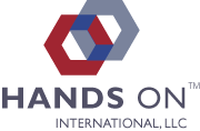 Hands On International LLC