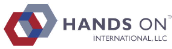 HandsOn